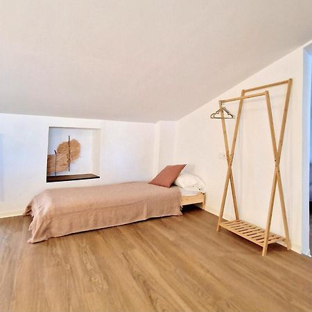 Appartement El 34 2º à Lorca  Extérieur photo