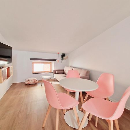 Appartement El 34 2º à Lorca  Extérieur photo