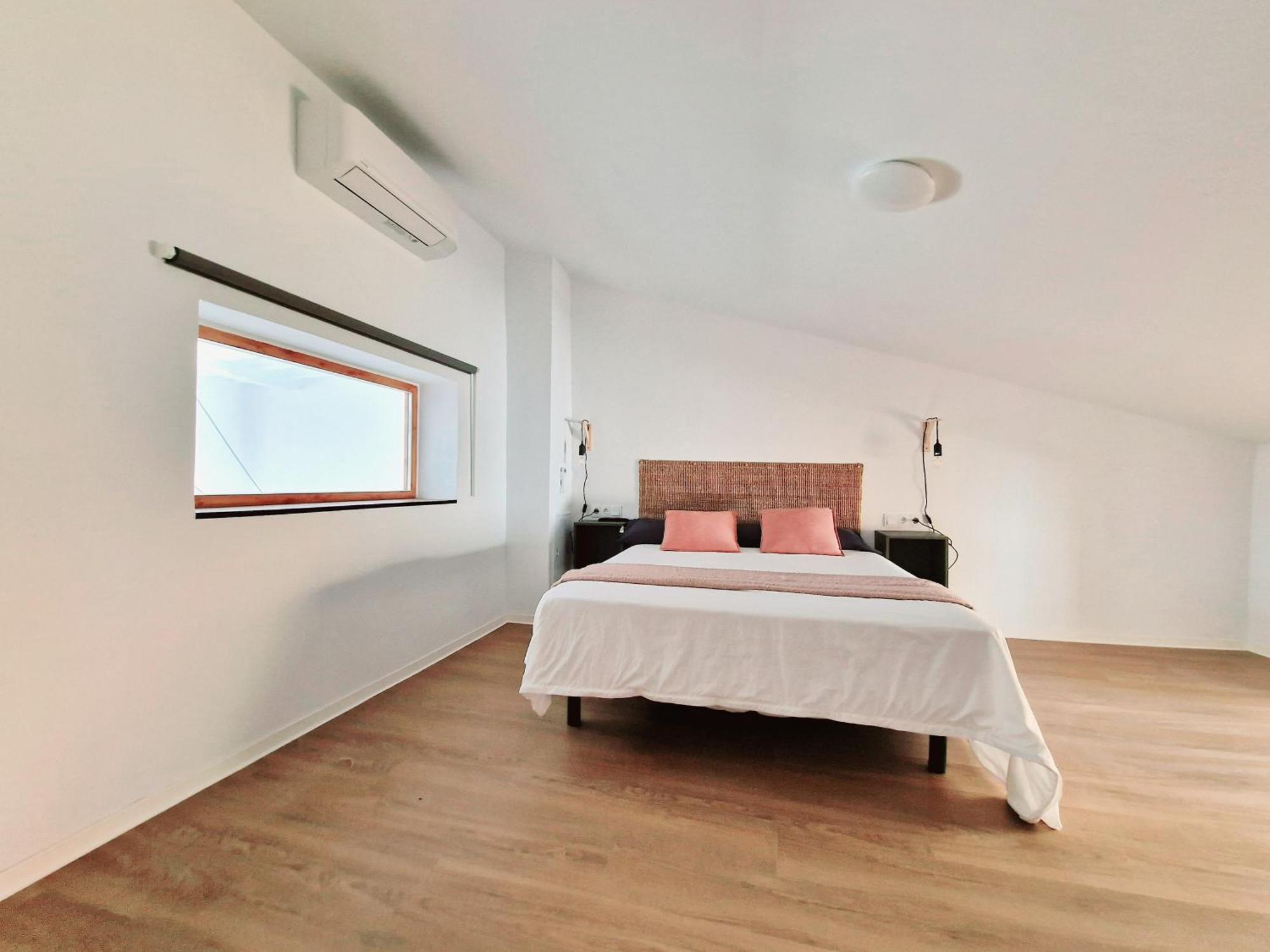 Appartement El 34 2º à Lorca  Extérieur photo